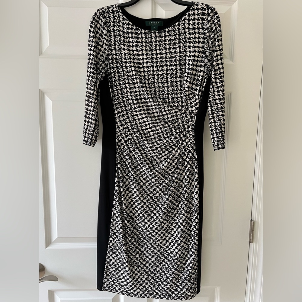 Lauren Ralph Lauren Dress